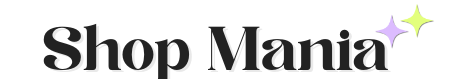 MDMT BLOGS